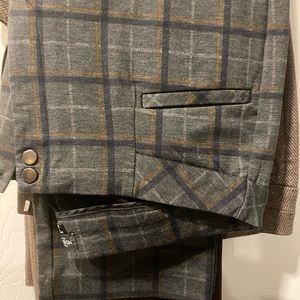 Michael Studio women’s pants size 16